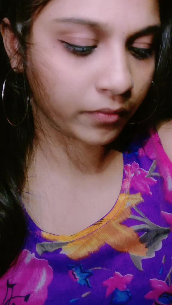 @ramya yamala