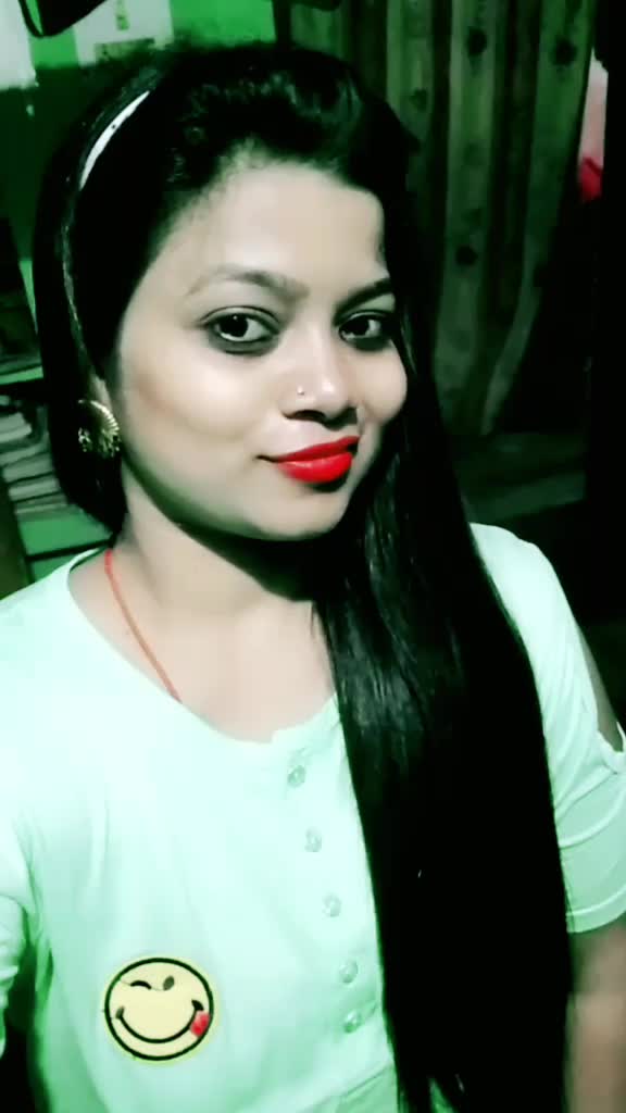 @@snigdhapriyadarsni
