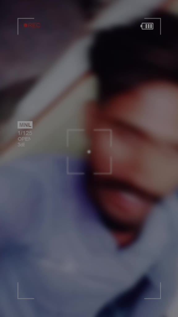 @thiru 55@