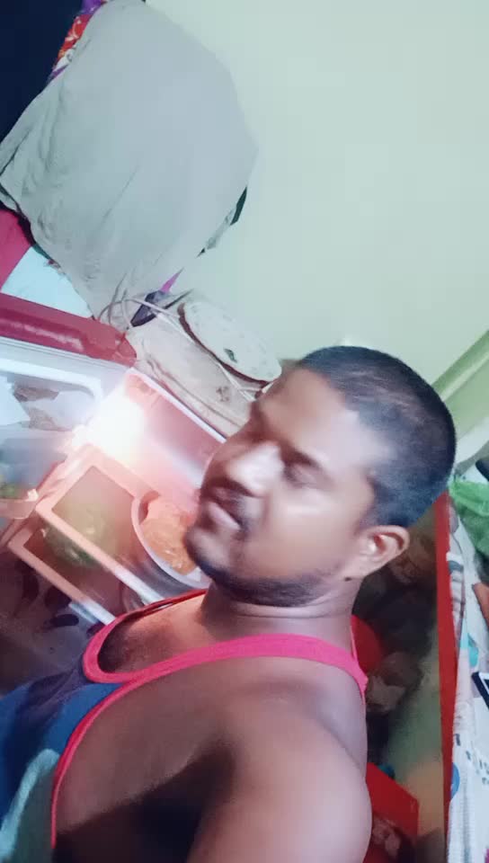 @@BLACKDIPU❤️❤️❤️❣️