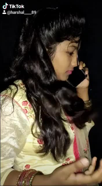 @@pranita rangale