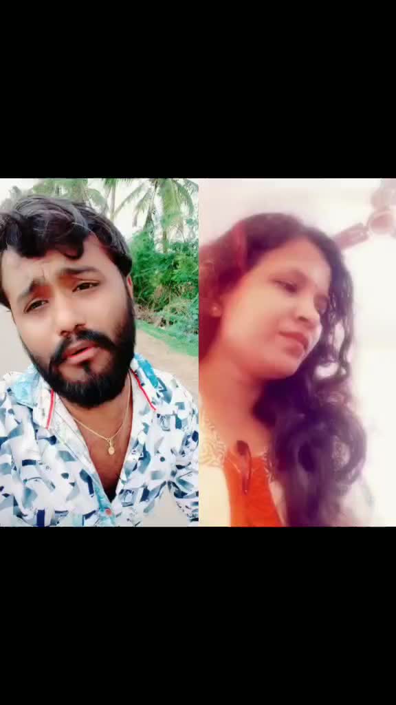 @sharanayya kallur