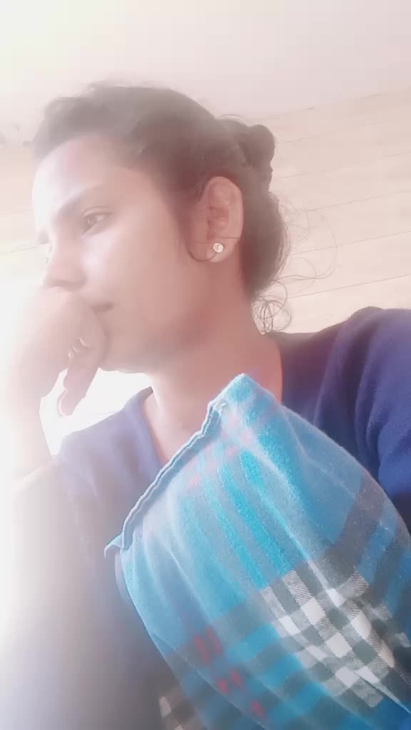 @Kirandeep kaur