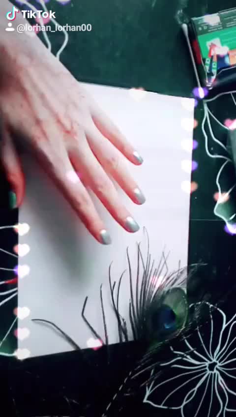 @Lorhan00