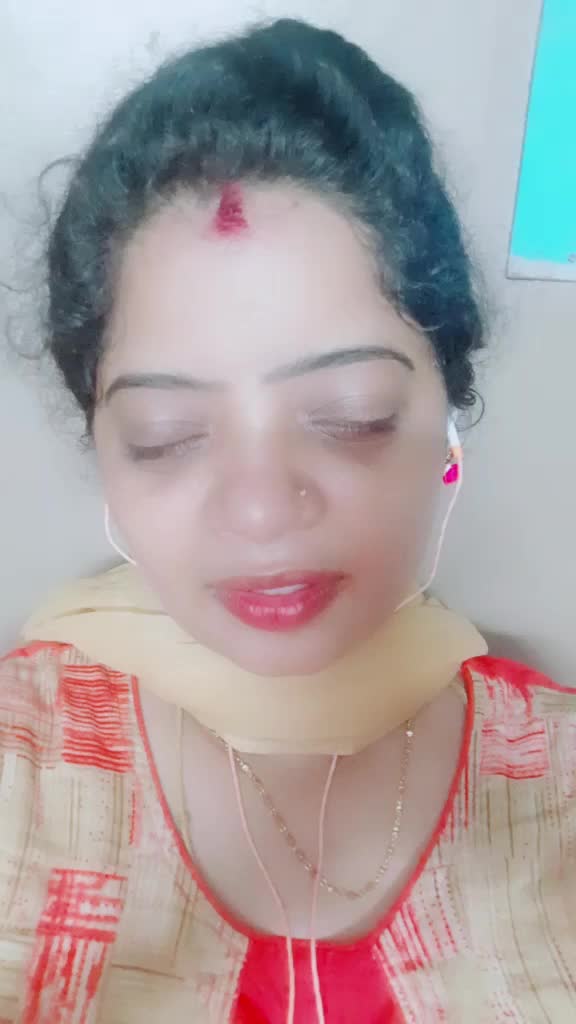 @Sathya