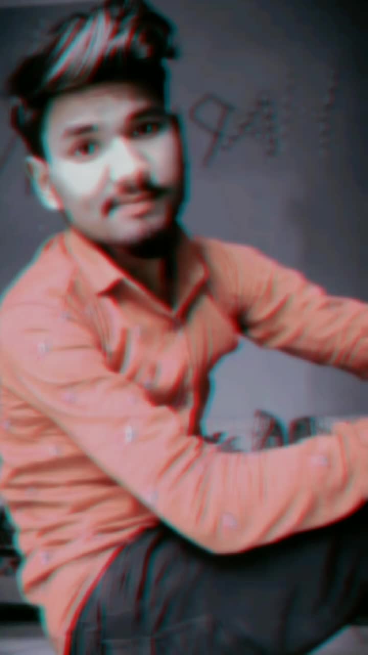 @Gourav up 11 aale