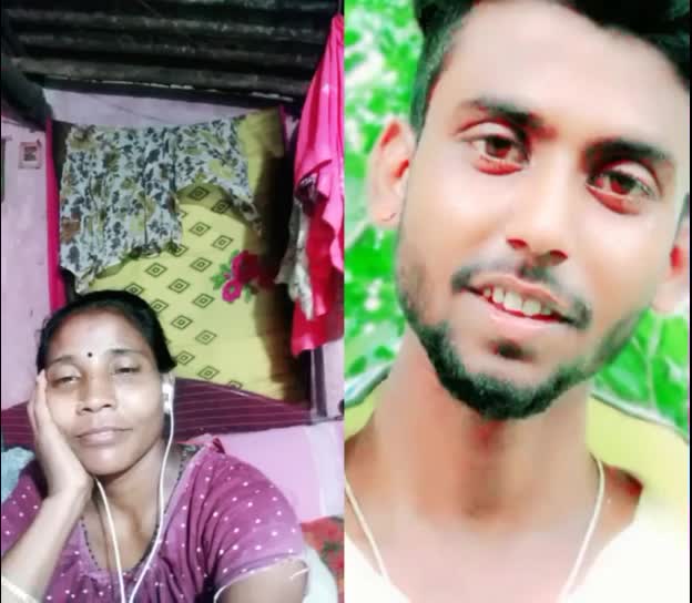 @Sumitra Das Tuki Das