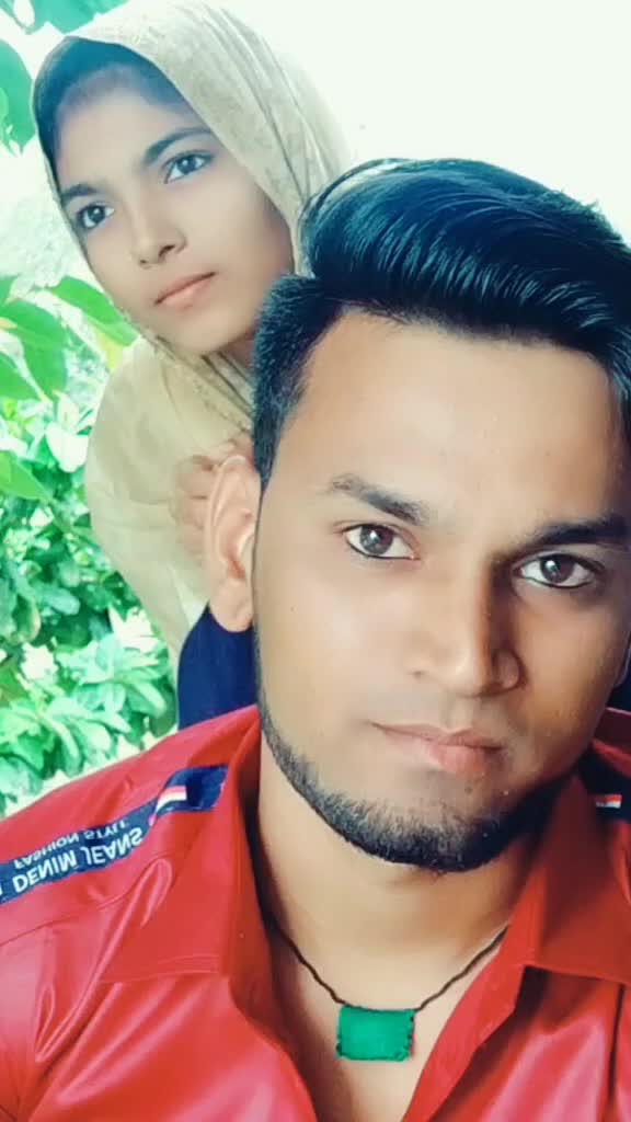 @tabassum
