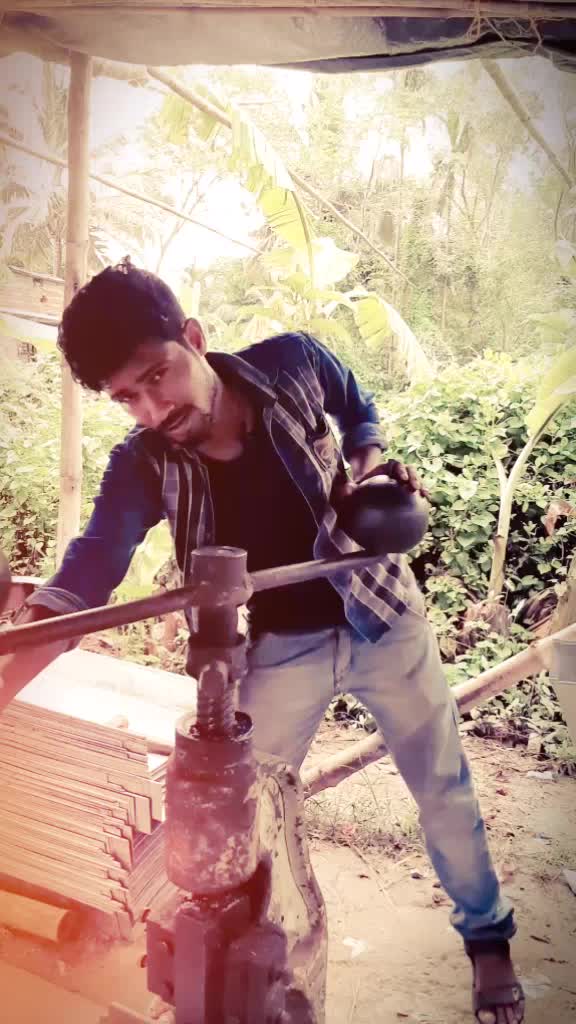 @ayazz khan