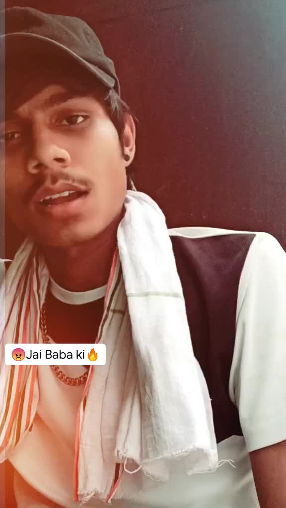 @JATAV.🔥