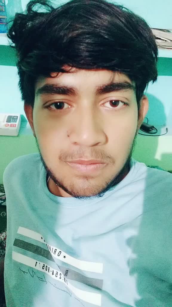 @R______07______K..?