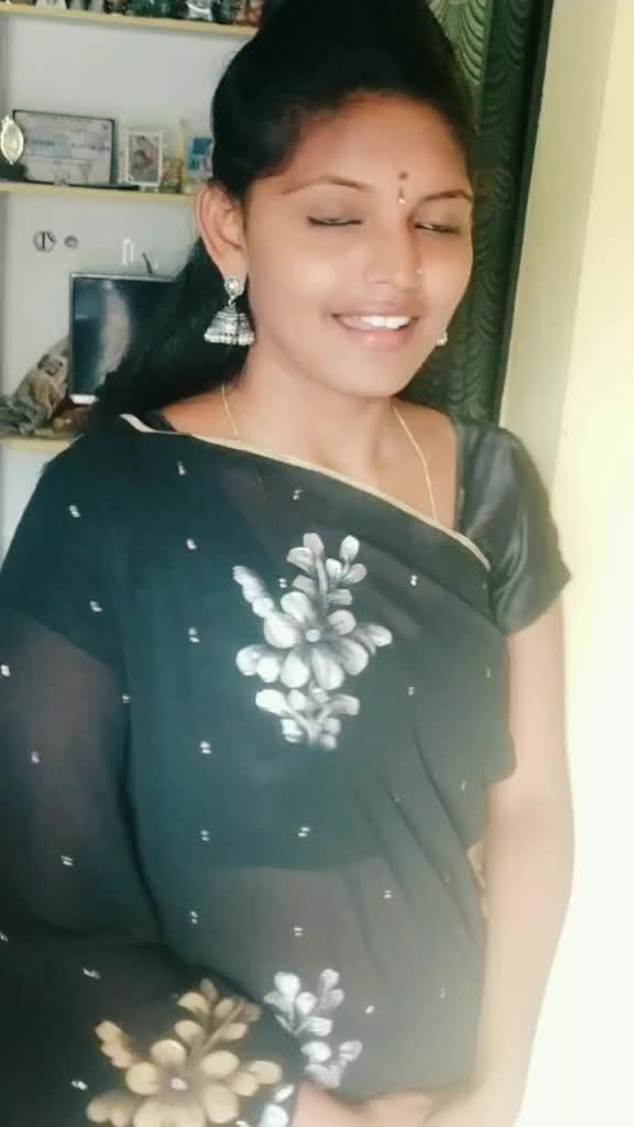 @bindureddy