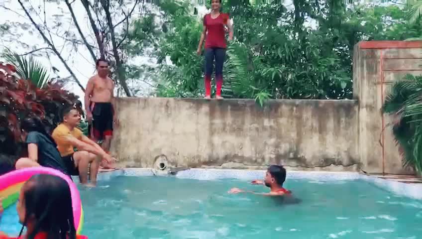 @user66971643659