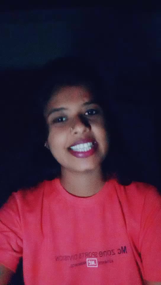 @Anjali R chandekar