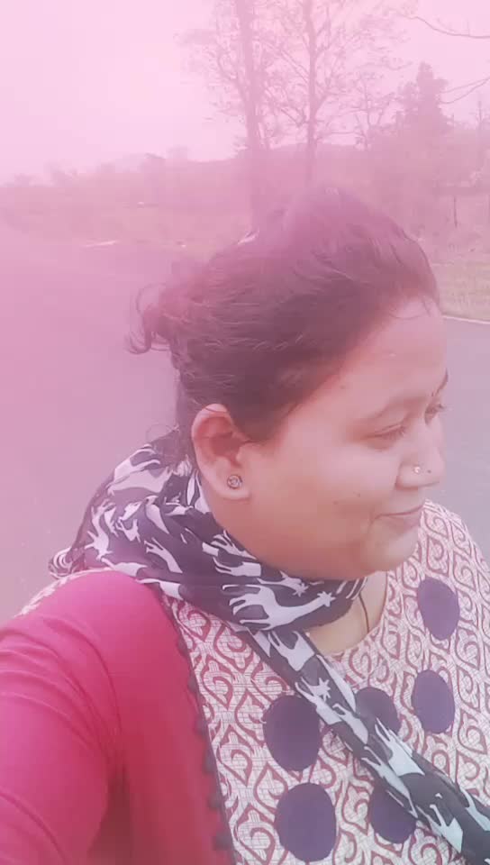 @vaishali pawar