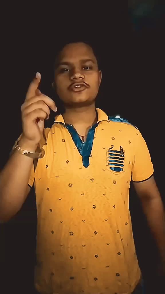 @Sahni saab