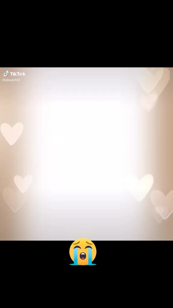 @VikashKumar6563
