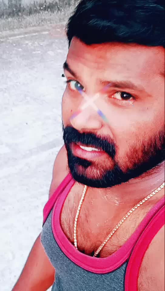 @Vino sethubathi