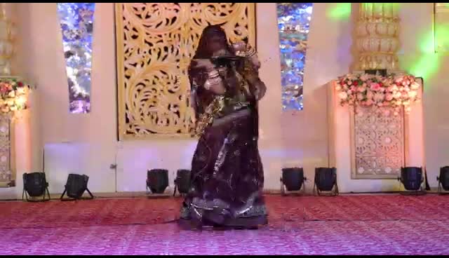 @rajsthani_weeding