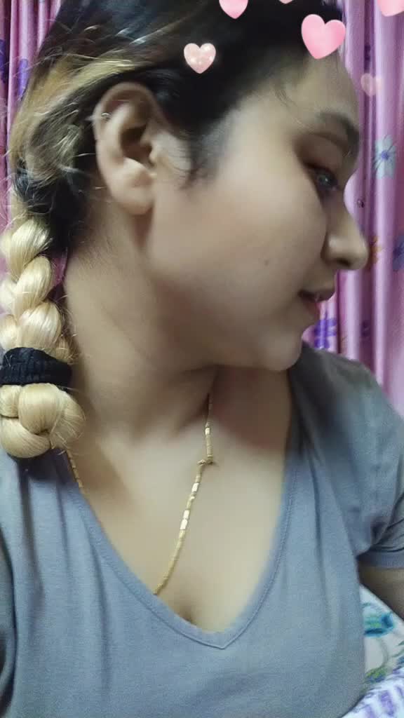 @Manimala Basu Thakur