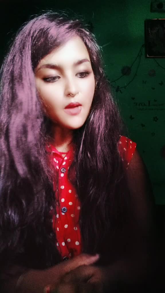 @isha sharma😘😘😘