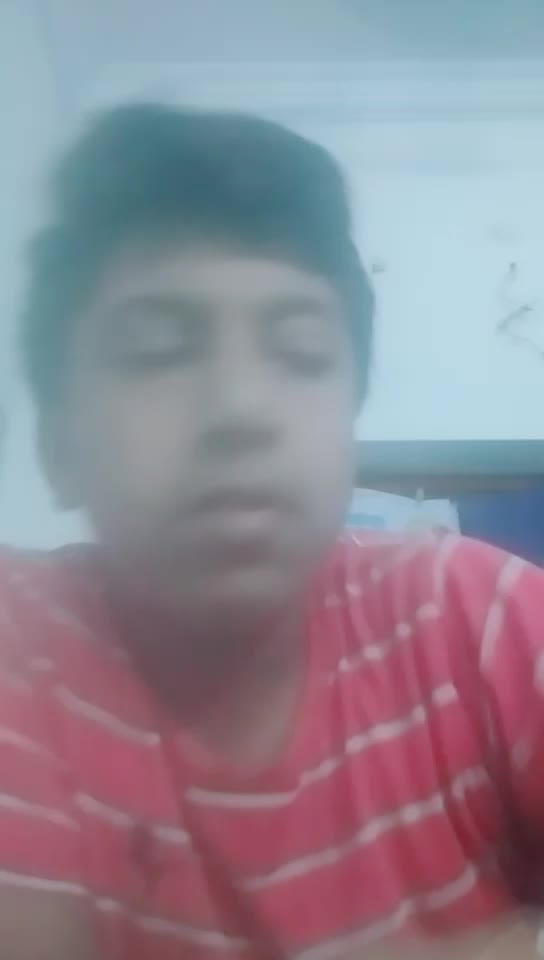 @N BhAskar NagumAntry