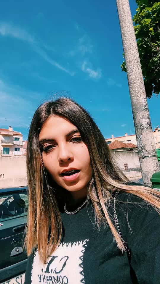 @Maria Nunes 🪩