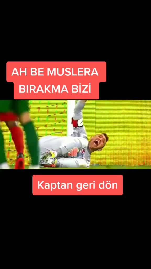@&Uuml;mit orhan27