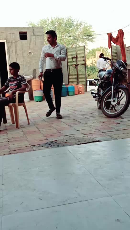 @somvirnirmalkundu01