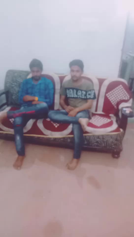 @user3290449032080