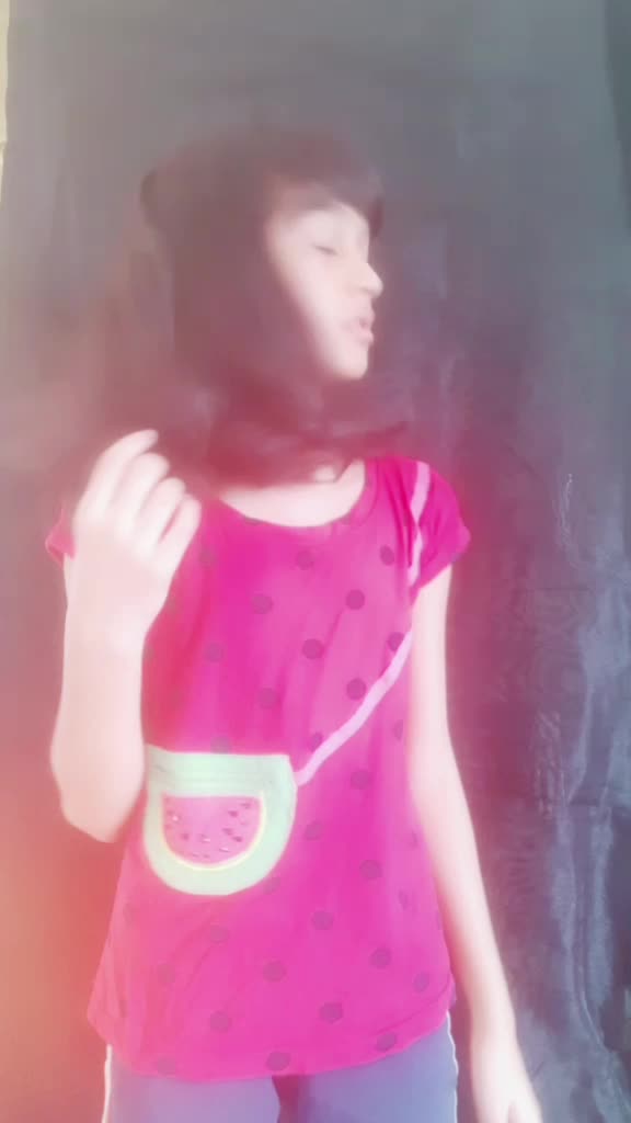 @littletiktokqueen