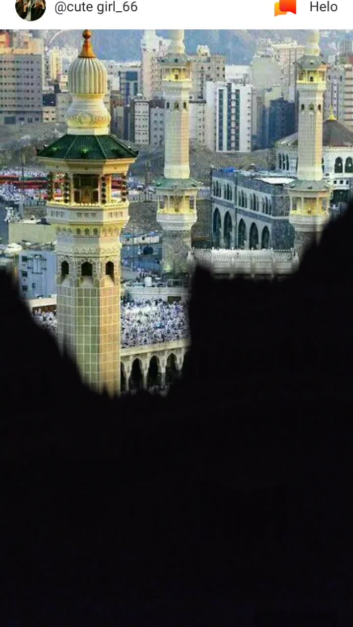 @Furkan King s