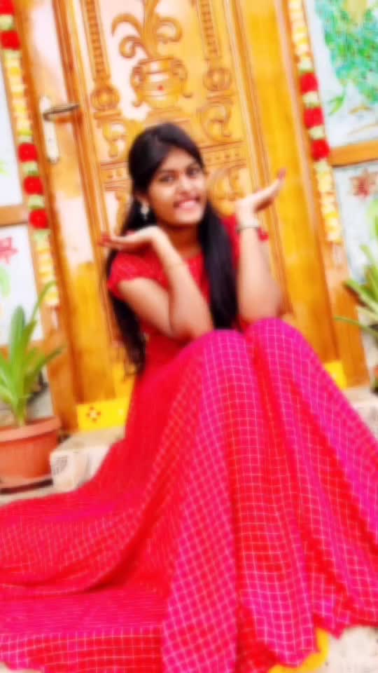@shanthi Ambavaram