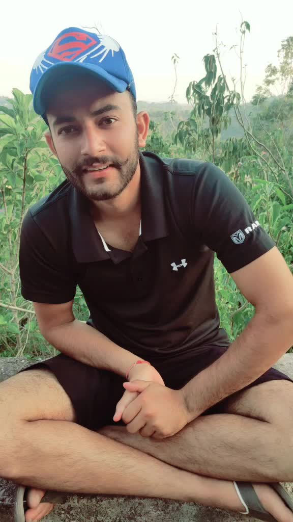 @Manjeet thakur