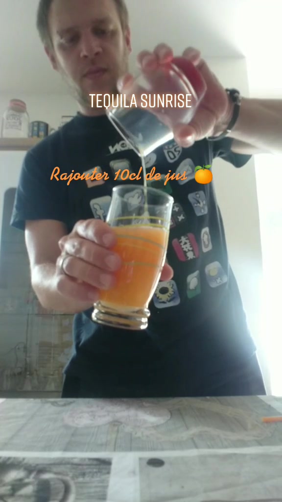 @orochimaru70290
