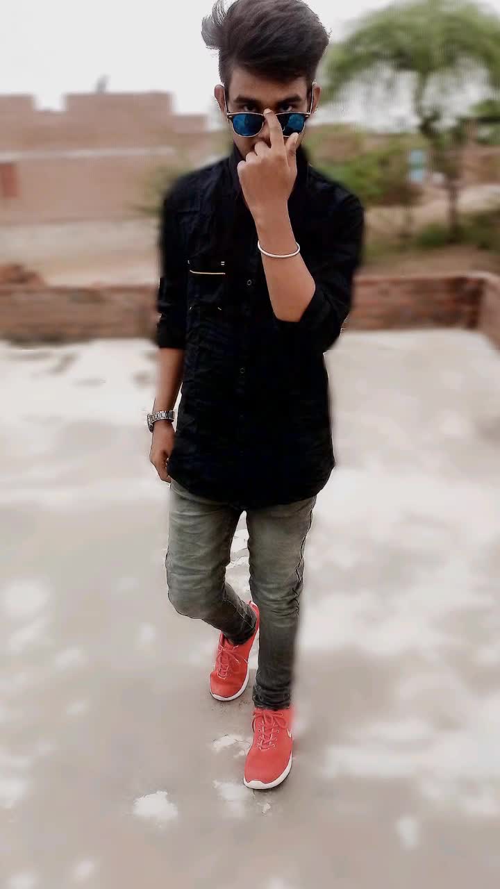 @user28059524001