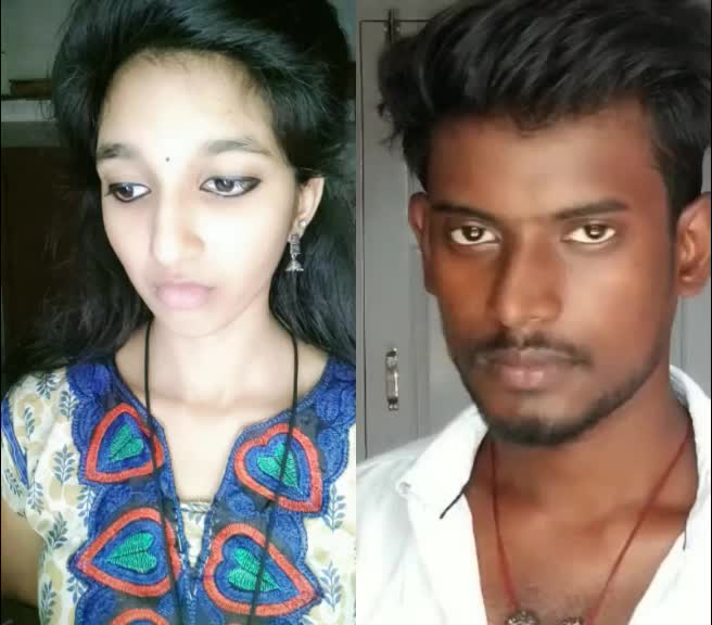 @👑Sneha Gopakumar👑