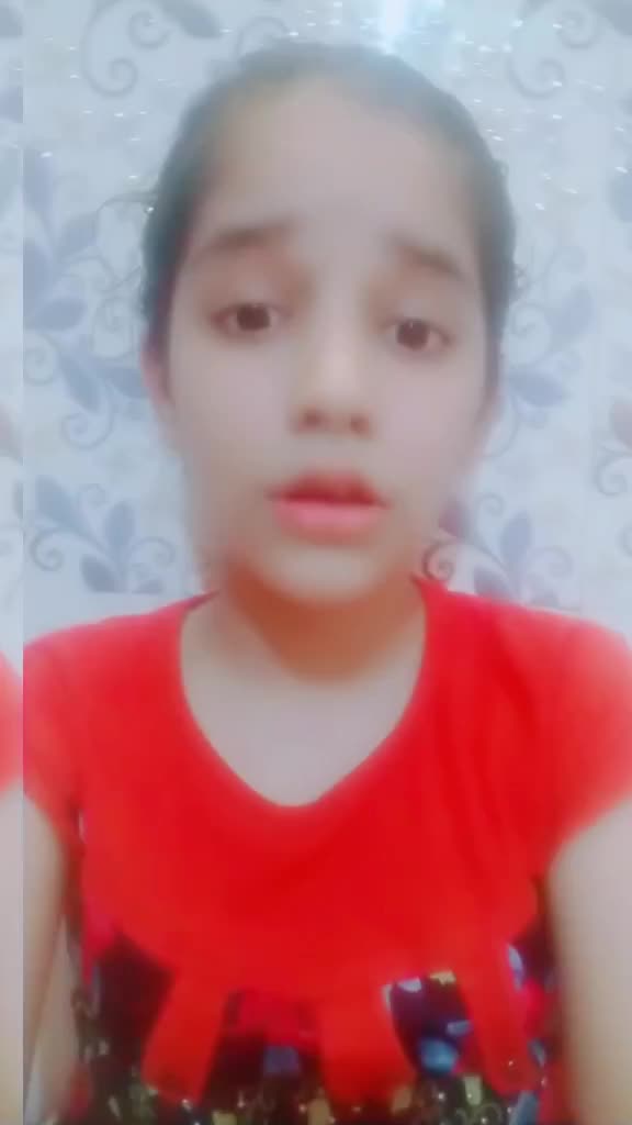 @suryansh chawla
