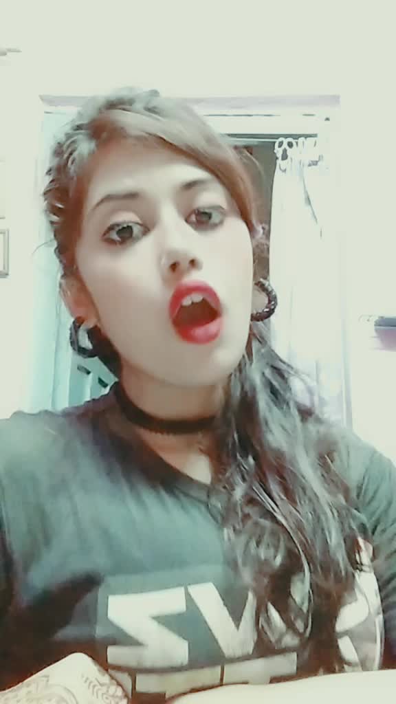 @Shibani Mohanty