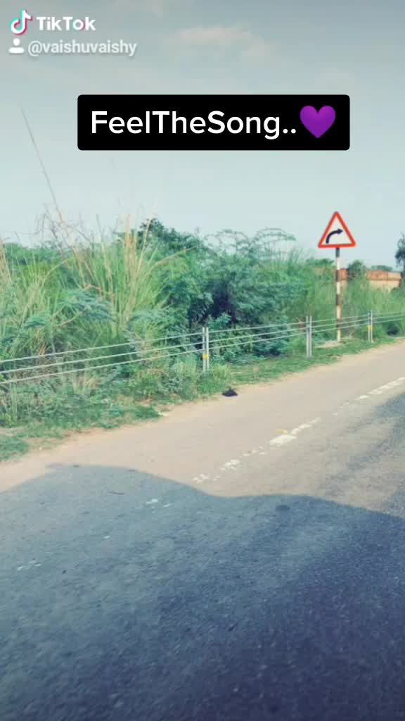 @Vaishu Vaishy