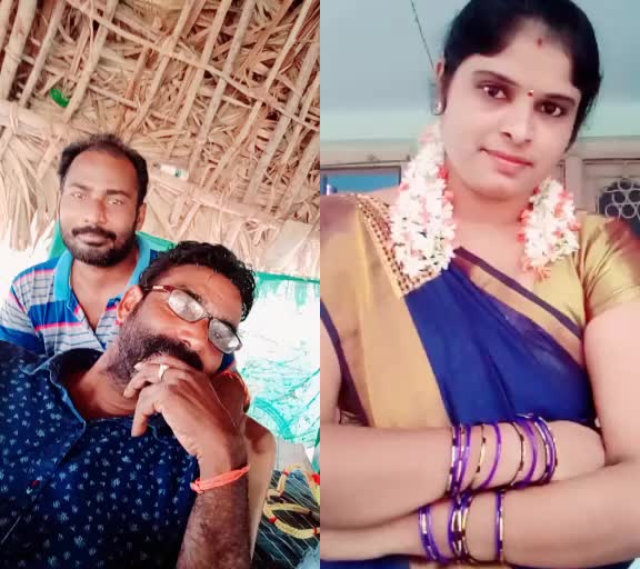 @Raja   Rajesh