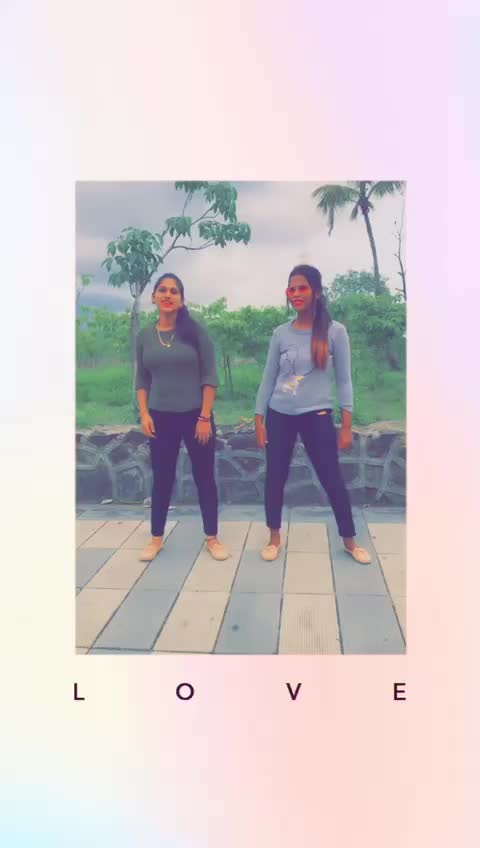 @fataka kudi😉