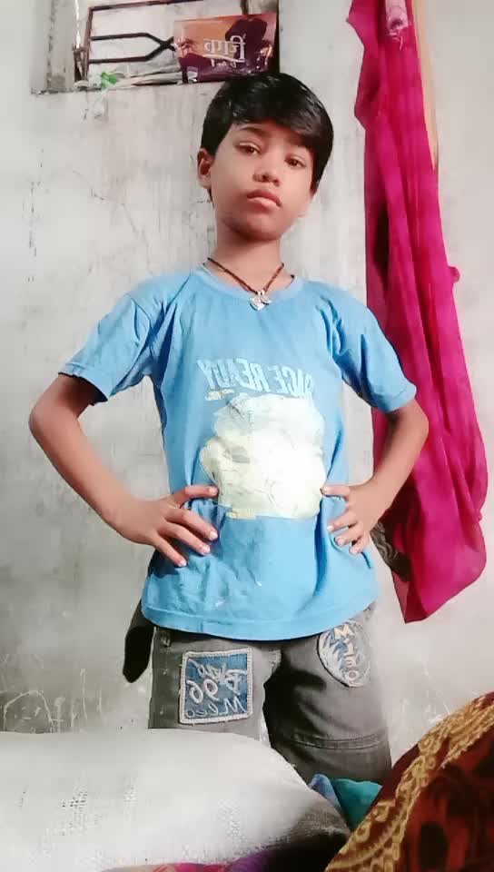 @P. Like follow tik Tok