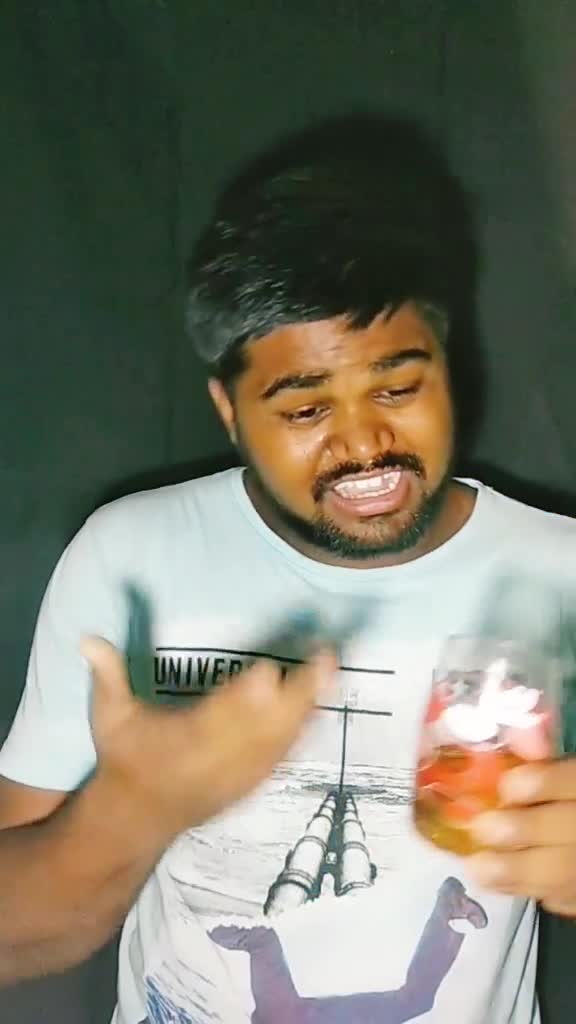 @😎 tik tok lover 😉