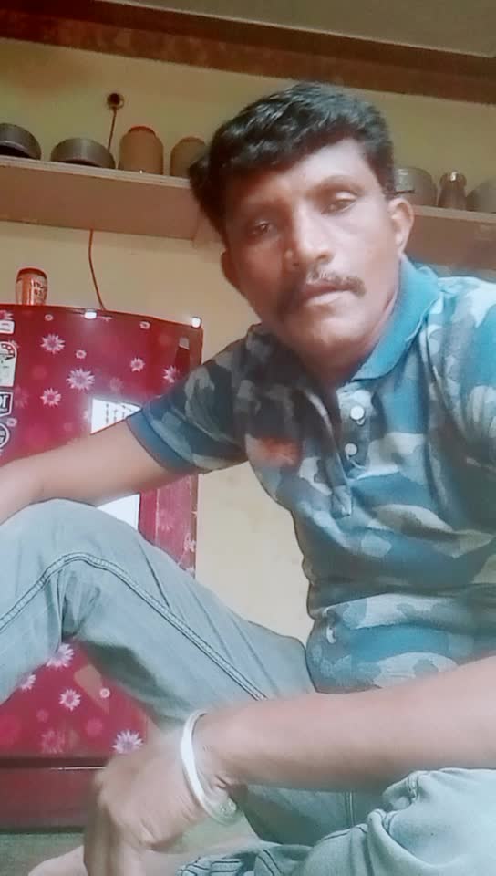 @Shantilal Paresha