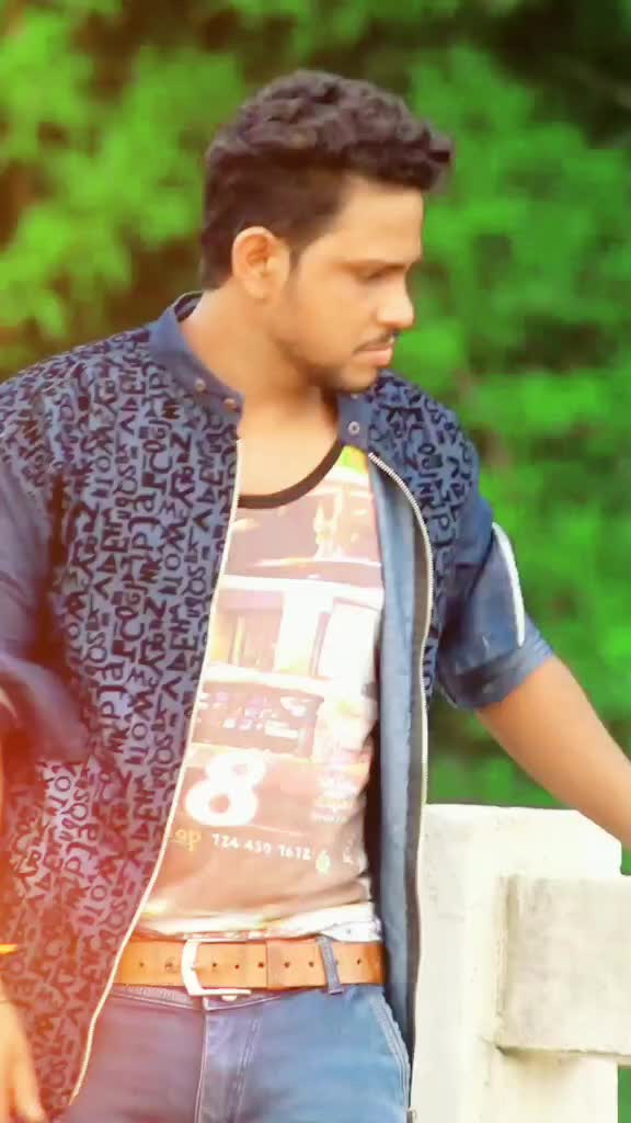 @PRAMOD PANIGRAHI