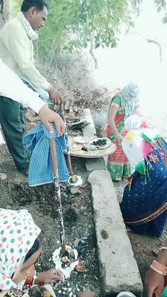@thaneshwarsahu33