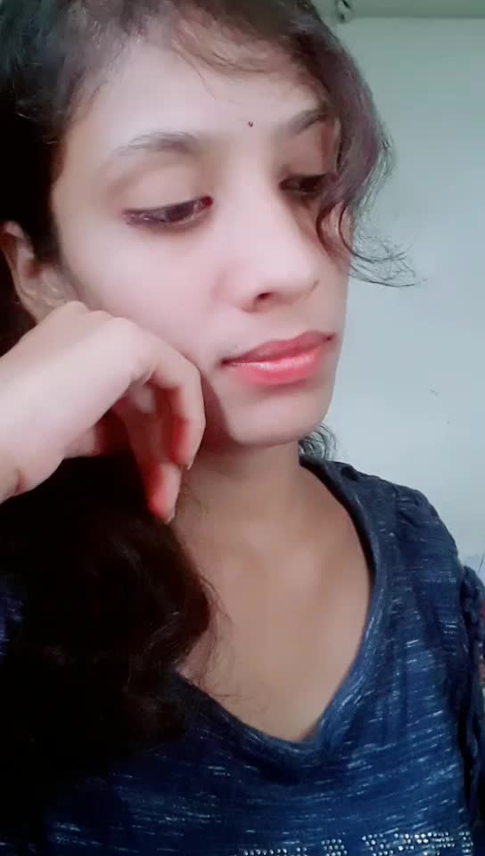 @🌼sakshi_shewalkar❤️