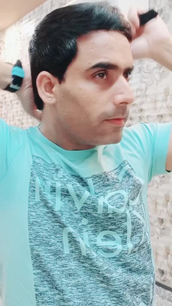 @Amit Malhotra