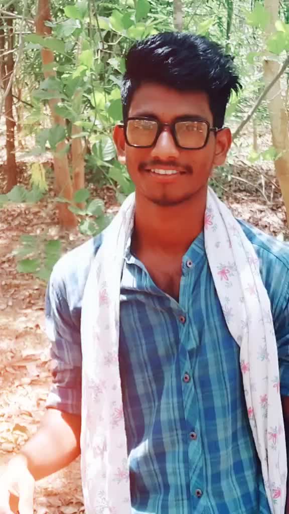 @RITIK SUNA